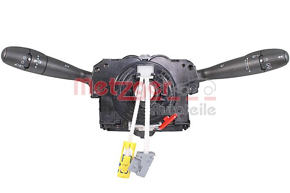 Comutator coloana directie 0916440 METZGER